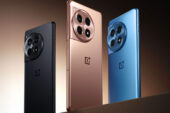 OnePlus Yapay Zeka Entegrasyonlu OxygenOS 16 Duyurdu!