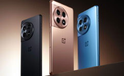 OnePlus Yapay Zeka Entegrasyonlu OxygenOS 16 Duyurdu!