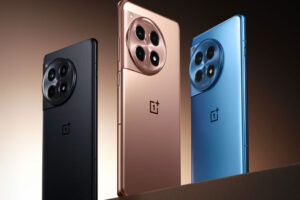 OnePlus Yapay Zeka Entegrasyonlu OxygenOS 16 Duyurdu!
