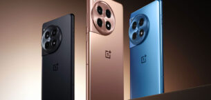 OnePlus Yapay Zeka Entegrasyonlu OxygenOS 16 Duyurdu!