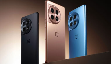 OnePlus Yapay Zeka Entegrasyonlu OxygenOS 16 Duyurdu!