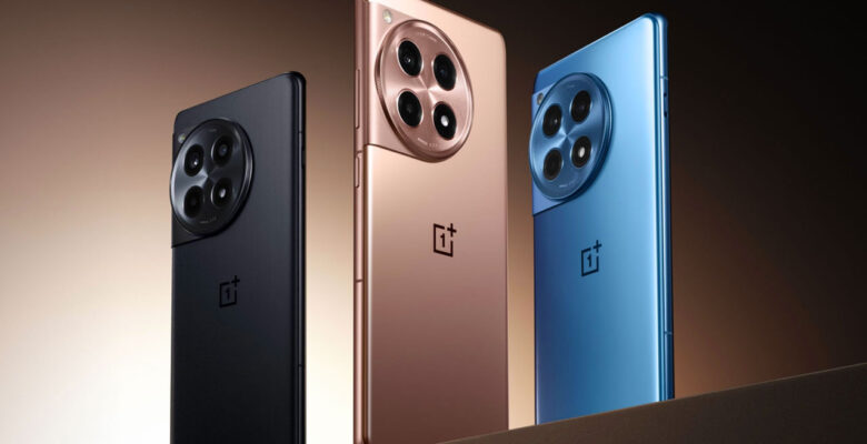 OnePlus Yapay Zeka Entegrasyonlu OxygenOS 16 Duyurdu!