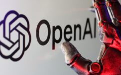 OpenAI açıkladı: GPT-6 bu yıl çıkmayacak