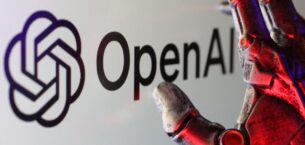 OpenAI açıkladı: GPT-6 bu yıl çıkmayacak