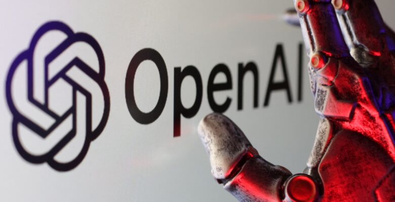 OpenAI açıkladı: GPT-6 bu yıl çıkmayacak