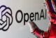 OpenAI açıkladı: GPT-6 bu yıl çıkmayacak