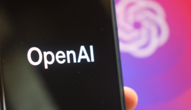 OpenAI büyük oynuyor: 1 trilyon dolar!