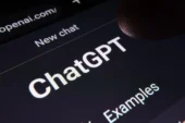 OpenAI: ChatGPT bir işletim sistemine dönüşecek