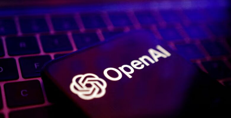OpenAI data siyaseti mahkeme kararıyla değişti