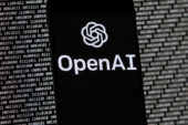 OpenAI finans dalına giriyor