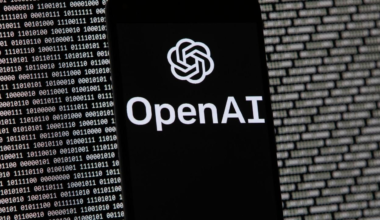 OpenAI finans dalına giriyor OpenAI finans dalına giriyor