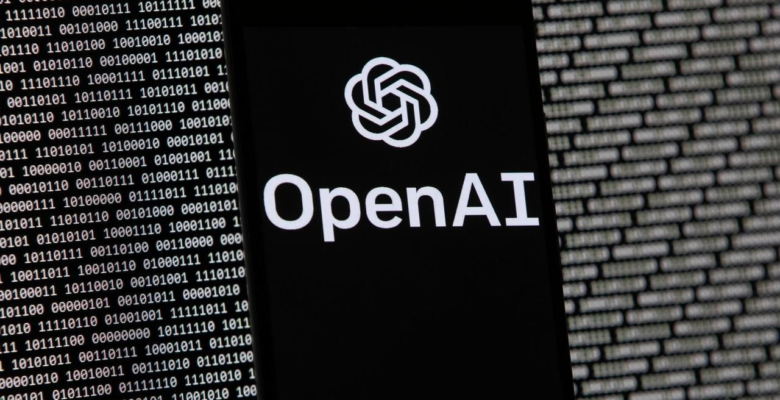 OpenAI finans dalına giriyor