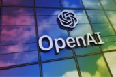 OpenAI gelirleri rekor kırdı: Pekala nasıl?