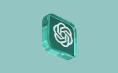 OpenAI görüntülere müzik ekleyen bir araç geliştiriyor