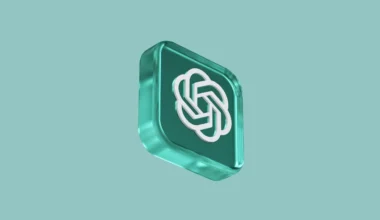 OpenAI görüntülere müzik ekleyen bir araç geliştiriyor OpenAI görüntülere müzik ekleyen bir araç geliştiriyor