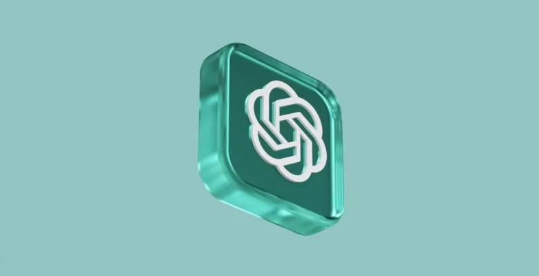OpenAI görüntülere müzik ekleyen bir araç geliştiriyor