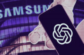 OpenAI ile Samsung ortasında dev anlaşma!