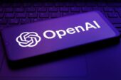 OpenAI Sora deepfake krizine müdahale etti!
