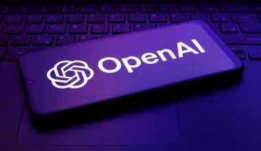 OpenAI Sora deepfake krizine müdahale etti!