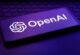 OpenAI Sora deepfake krizine müdahale etti!