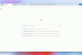 OpenAI yeni ChatGPT Atlas web tarayıcısını duyurdu!
