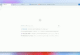 OpenAI yeni ChatGPT Atlas web tarayıcısını duyurdu!
