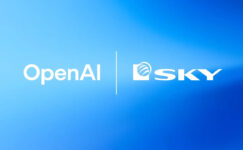 OpenAI’dan dev satın alım