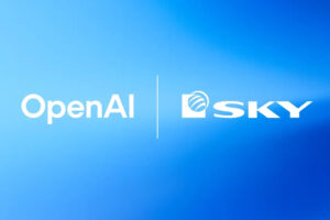 OpenAI’dan dev satın alım