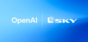 OpenAI’dan dev satın alım