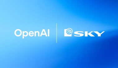 OpenAI’dan dev satın alım