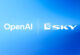 OpenAI’dan dev satın alım