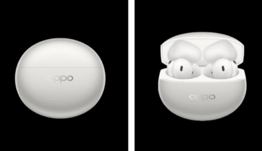 Oppo Enco X3s duyuruldu: İşte özellikleri