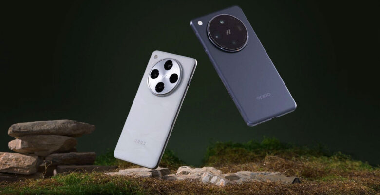 OPPO Find X9 Ultra tezli kamerasıyla geliyor!