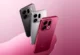 Oppo Find X9s bataryası ile şaşırtacak