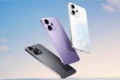 Oppo Reno 15 Pro Max Özellikleri Ortaya Çıktı!