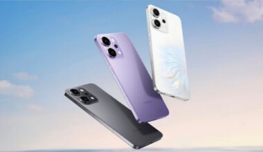 Oppo Reno 15 Pro Max Özellikleri Ortaya Çıktı!