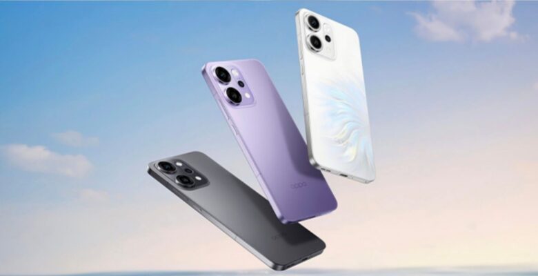 Oppo Reno 15 Pro Max Özellikleri Ortaya Çıktı!