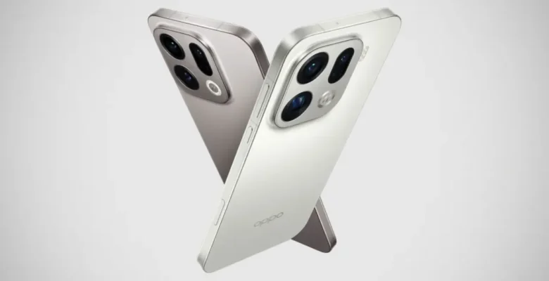 OPPO ve Google’dan Yapay Zeka ortaklığı!