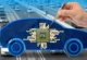 Otomotiv dalında yeni çip krizi yaşanabilir