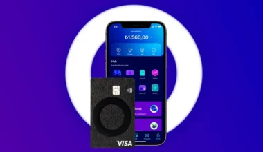 Ozan Elektronik Para şirketine kayyum atandı Ozan Elektronik Para şirketine kayyum atandı