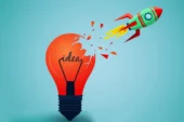 PASHA Holding, INMerge Innovation Summit 2025’i Bakü’de tamamladı