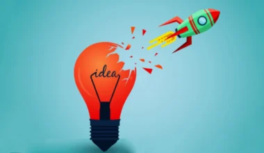 PASHA Holding, INMerge Innovation Summit 2025’i Bakü’de tamamladı