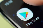 Play Store beklenen özelliği sunuyor