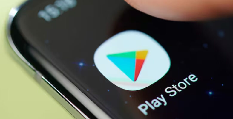 Play Store beklenen özelliği sunuyor