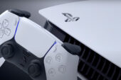 PlayStation 6 Çıkış Tarihi Sızdırıldı