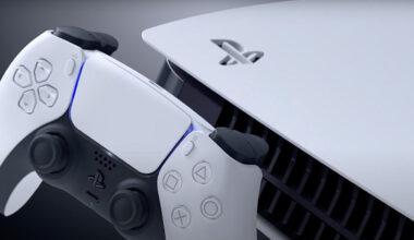 PlayStation 6 Çıkış Tarihi Sızdırıldı