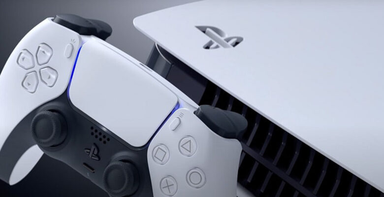 PlayStation 6 Çıkış Tarihi Sızdırıldı