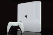 PlayStation 6 hayal kırıklığı yaratabilir!
