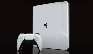 PlayStation 6 hayal kırıklığı yaratabilir! PlayStation 6 hayal kırıklığı yaratabilir!