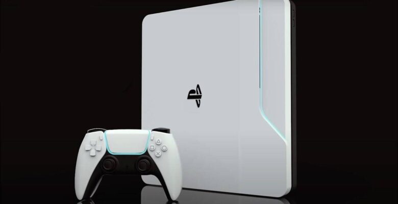 PlayStation 6 hayal kırıklığı yaratabilir!